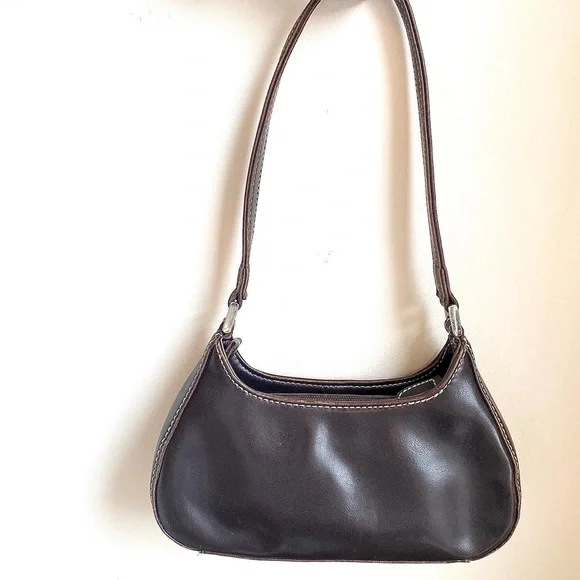 Y2K MINI SHOULDER BAG - Picture 3 of 4